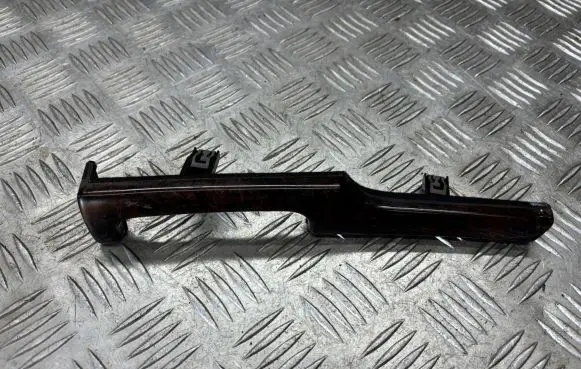 Volvo S80 Panel trim 09158383