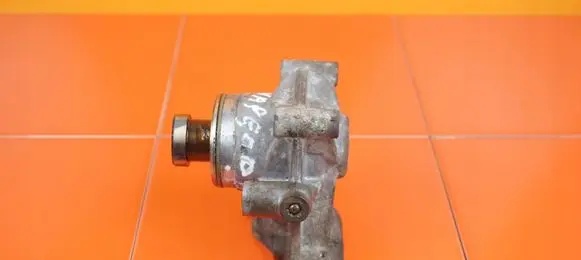 BMW 1 F20 F21 Fuel injection (other) N13B16A