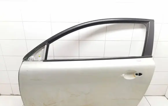 Volvo C30 Front door 07w1422