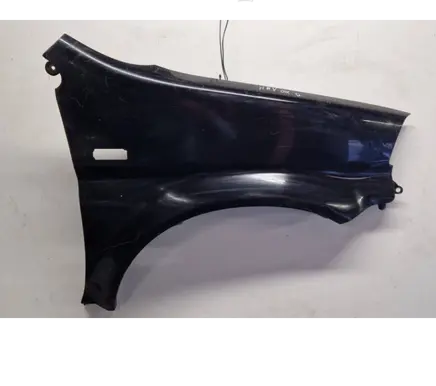 Honda HR-V Fender