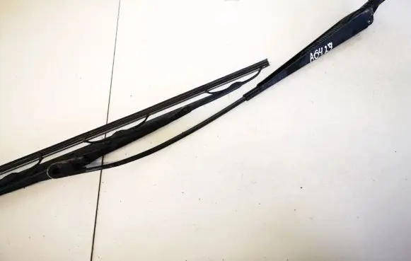 Ford Transit Front wiper blade arm yc1517526da yc15-17526-da