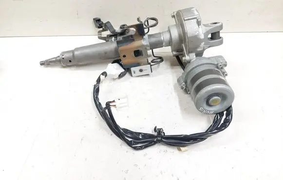 Toyota Auris 150 Electric power steering pump 4525012A90 6Y152141 SP30143