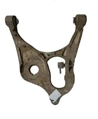 Mercedes-Benz R W251 Rear upper control arm/wishbone