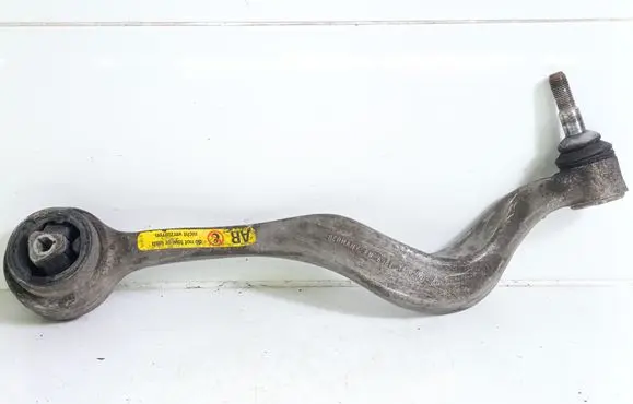 BMW 5 E60 E61 Front control arm 6773175 6082