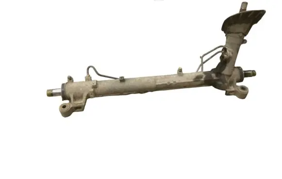 Volvo V50 Steering rack