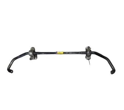 BMW 5 F10 F11 Front anti-roll bar/sway bar 6795050 6775444