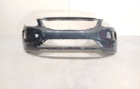 Volvo XC60 Front bumper 31323765