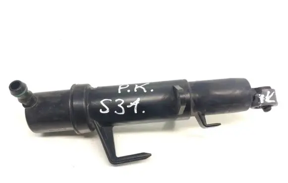 Ford Kuga I Headlight washer spray nozzle 240408