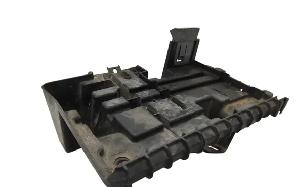 Opel Meriva A Battery tray 13167332