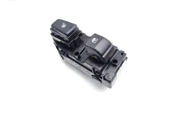 KIA Xceed Electric window control switch 93590-J7000 240425 93590J7000