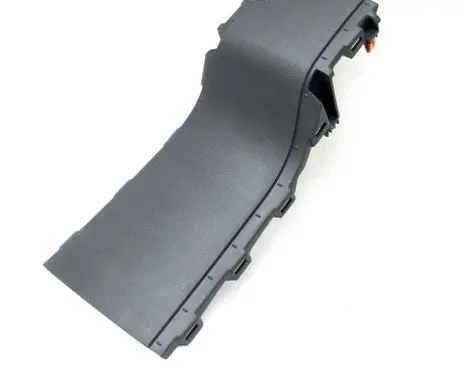 Toyota Yaris XP210 Armrest 58903K0040C0
