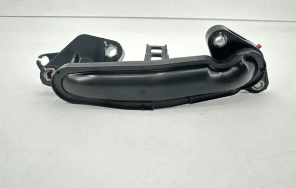 Toyota Yaris XP210 EGR valve line/pipe/hose 25601F3010