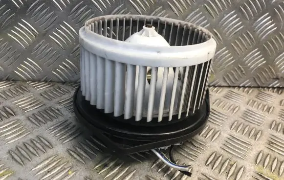 Nissan Murano Z50 Heater fan/blower 3K01330352