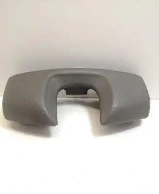 Mercedes-Benz S W221 Other center console (tunnel) element A2216800208