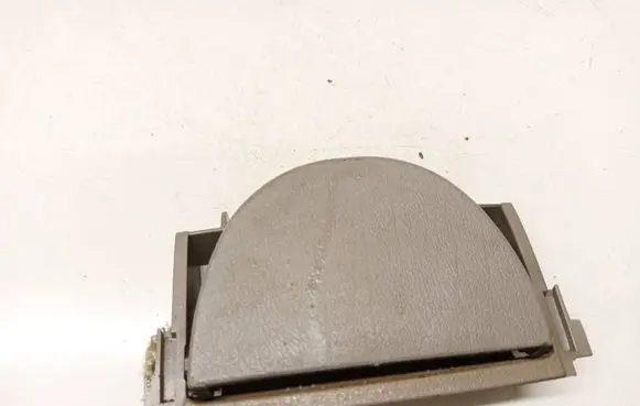 Volkswagen Sharan Other interior part 7M0862534B