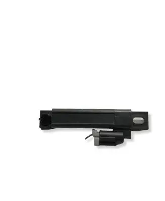 Nissan Qashqai Interior comfort aerial antenna 4080806900