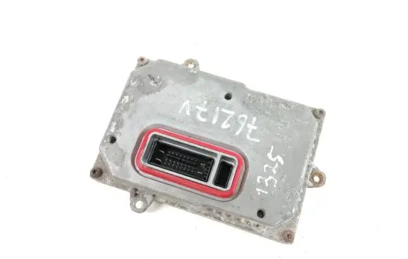 Headlight ballast module Xenon