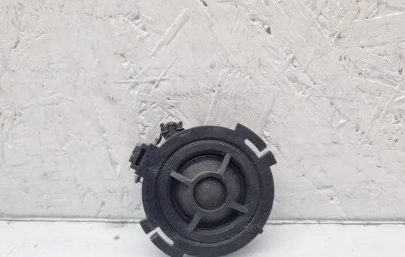 Audi A6 S6 C6 4F Front door high frequency speaker 4F0035399A
