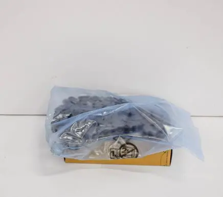 Audi A4 S4 B8 8K Other engine bay part 059109229J