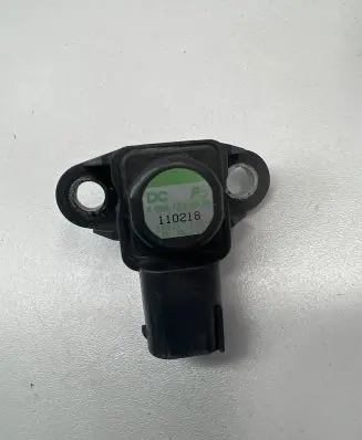 Mercedes-Benz Sprinter W906 Air pressure sensor A0051535028 110218