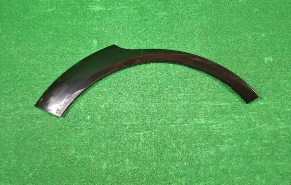 KIA Soul Rear arch trim B2F46AB4B0