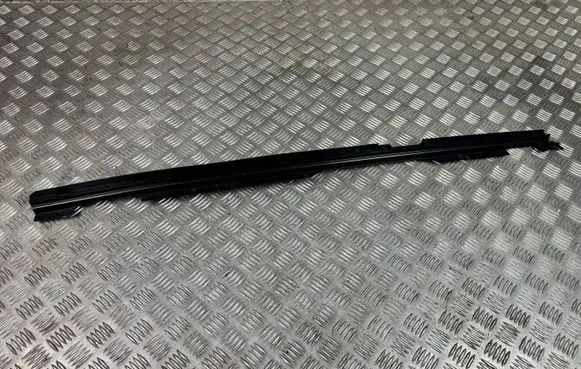 Jaguar F-Pace Sunroof frame 10027606