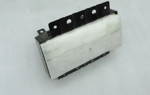 Opel Antara Passenger airbag 4817618 4819578