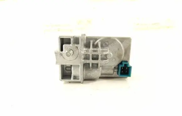 Mercedes-Benz SLK R172 Steering wheel lock 2045458132 2049005912