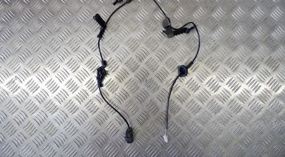 Toyota Prius (XW50) Rear ABS sensor wiring 8951647110