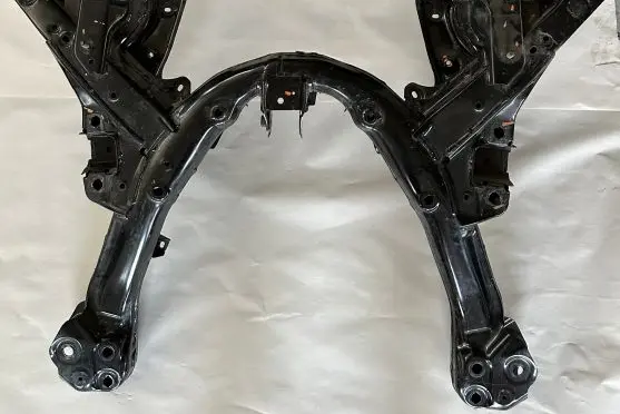 Tesla Model Y Front subframe FREGA4FS1 STFR21164000GB9