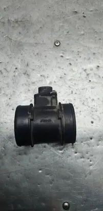 Opel Astra H Mass air flow meter 55350046 AFH6029