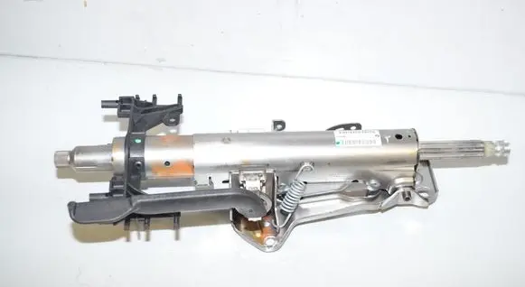 BMW X1 F48 F49 Steering wheel axle 6864826 32306864826