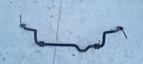 Hyundai Santa Fe Front anti-roll bar/sway bar