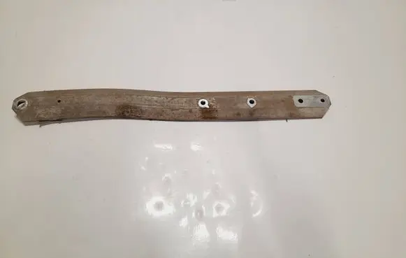 Porsche Cayman 987 Rear control arm