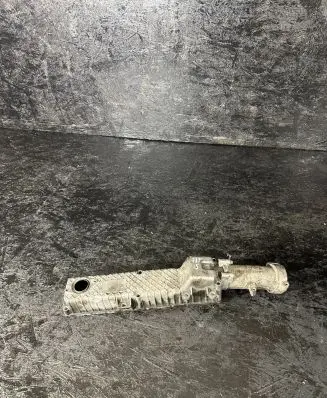 Mercedes-Benz S W220 Intake manifold A6280981107 72809300