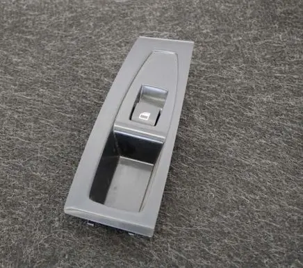 BMW 2 F45 Electric window control switch 9208107