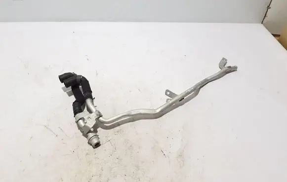 Audi A4 S4 B9 Brake vacuum hose/pipe 8W0819885B