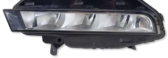 Skoda Octavia Mk3 (5E) Front fog light 5E0941699HKOLUMB 5E0941699H