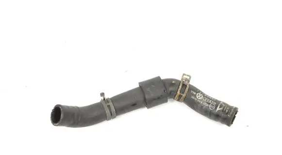 Volkswagen Crafter Engine coolant pipe/hose 2N0121073N
