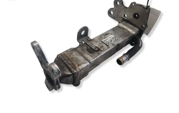Volvo S60 EGR valve cooler 30637142