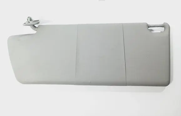 Opel Zafira B Sun visor