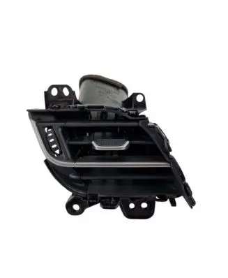 Toyota C-HR I Dash center air vent grill 55650F4020
