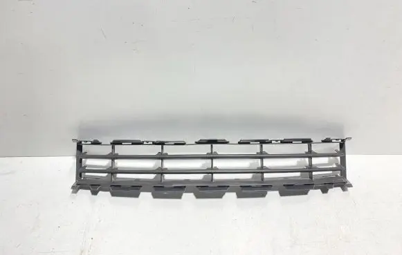 Renault Megane II Front grill 8200114155