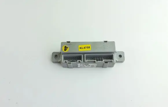 KIA Ceed Other control units/modules 919401H140 KL4758