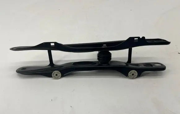BMW 5 G60 G61 Rear upper control arm/wishbone 14678614 33328835607