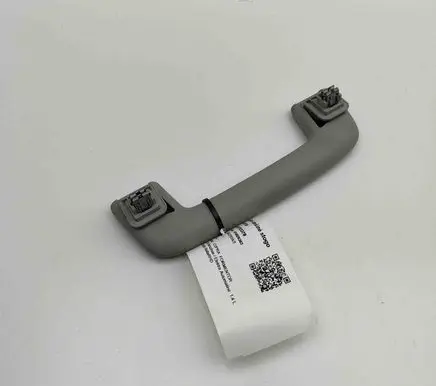 Cupra Formentor Front interior roof grab handle 8Y0857607