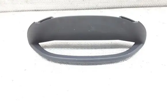 Toyota Yaris Dashboard trim