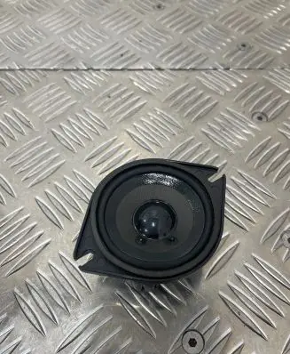 Audi A8 S8 D3 4E Front door speaker 4E0035411C 90070Y0 L00370001
