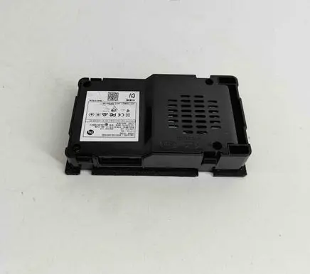 KIA EV6 Wireless charging module 95560CV000
