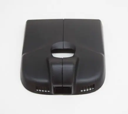 Opel Mokka Other interior part 8775 8773